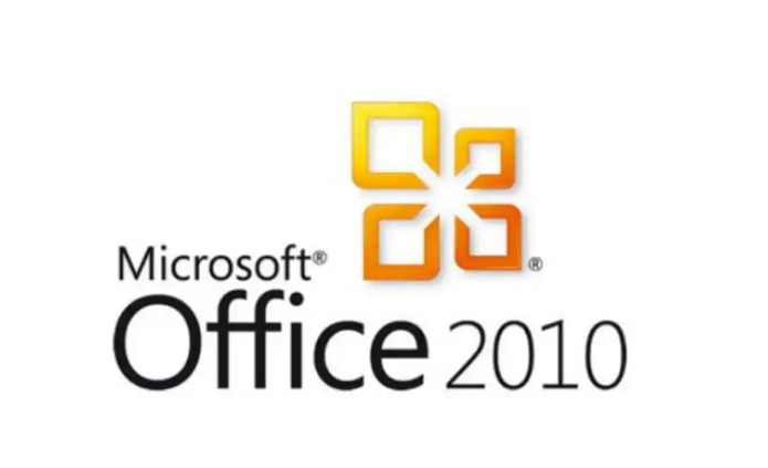 Office2010