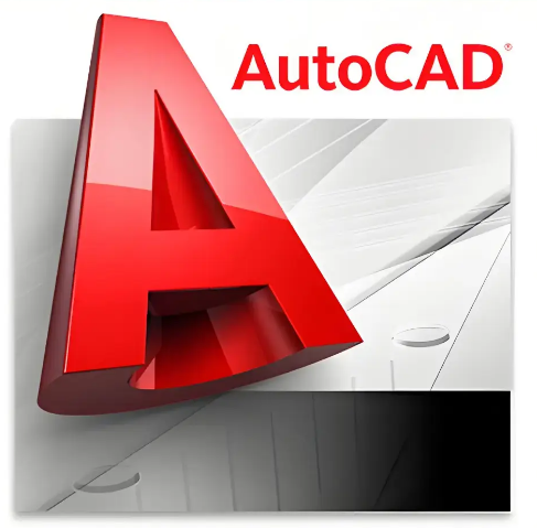 CAD2010 32位