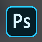 Photoshop2019