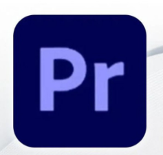 AdobePremiereProCS6